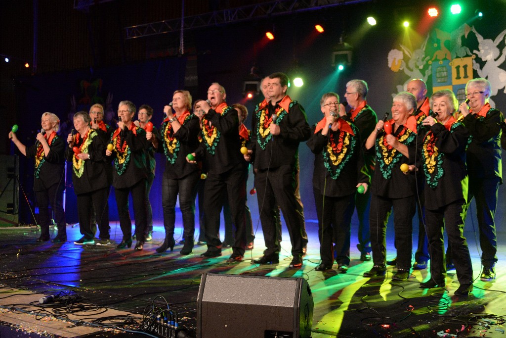 ../Images/Liedjesfestival 2016 327.jpg